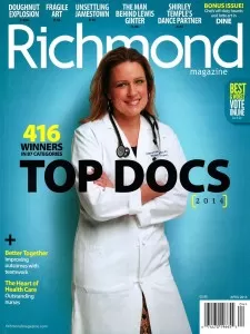 top-docs-2014