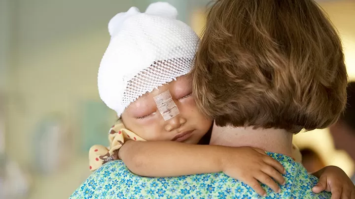 World Pediatric Project