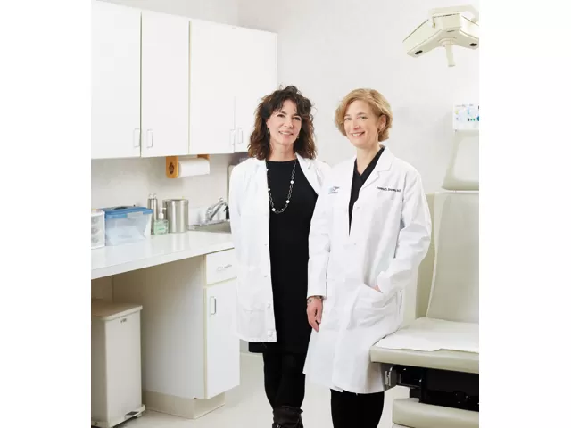 TopDocs_Ambassadors_WorldPediatricProject_SARAHWALOR_rp0415