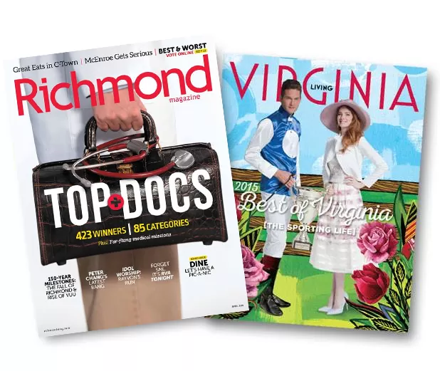 topdocs2015-bestofrva