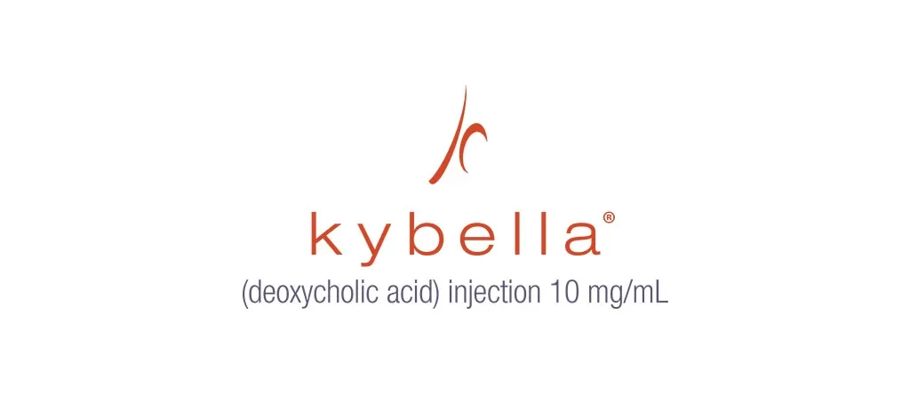 kybella