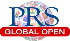 PRS GlobalOpenFINAL.eps