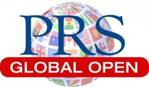 PRS GlobalOpenFINAL.eps