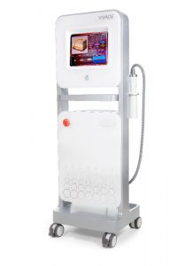 vivace microneedling