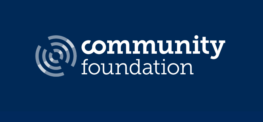 Supporting Tomorrow’s Doctors with a $5,000 Scholarship