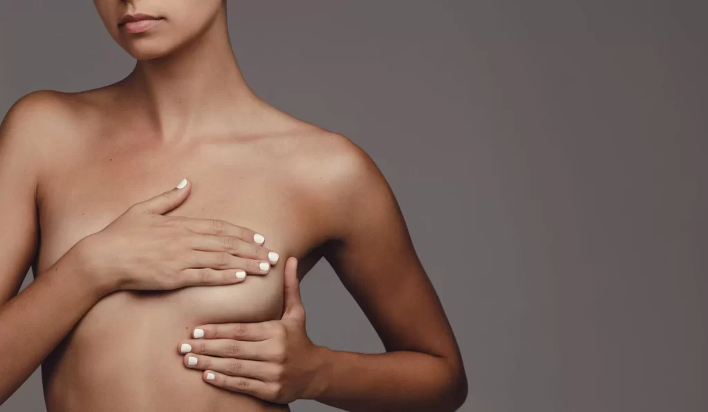 breast reduction surgeons in richmond
